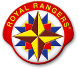 Royal Rangers Emblem