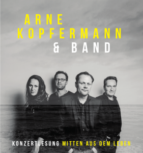Kopfermann+Band_Konzertlesung