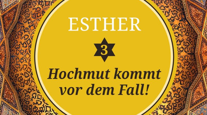 Esther3